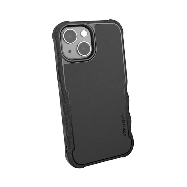 Gripzilla with MagSafe® - Armor Case for iPhone 13 mini (5.4")