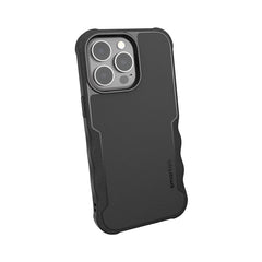 GZ21X-black-thumbnail_80906382