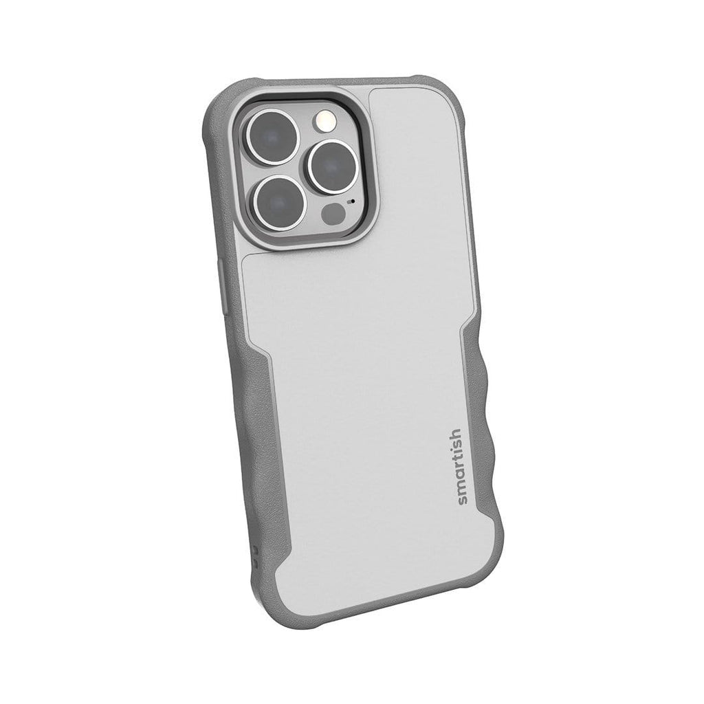 For Iphone Wirecutter Iphone Case Wirecutter Phone Cases Android