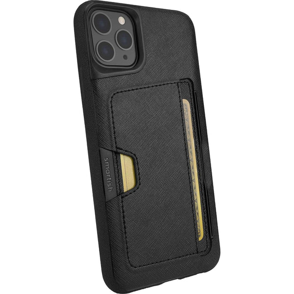 Wallet Slayer Vol. 2 - Card Case for iPhone 11 Pro Max