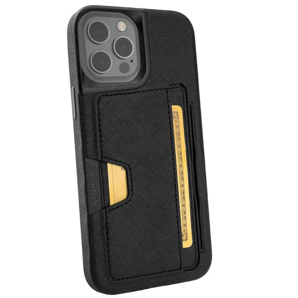 Wallet Slayer Vol. 2 - Card Case for iPhone 12 Pro Max (6.7")