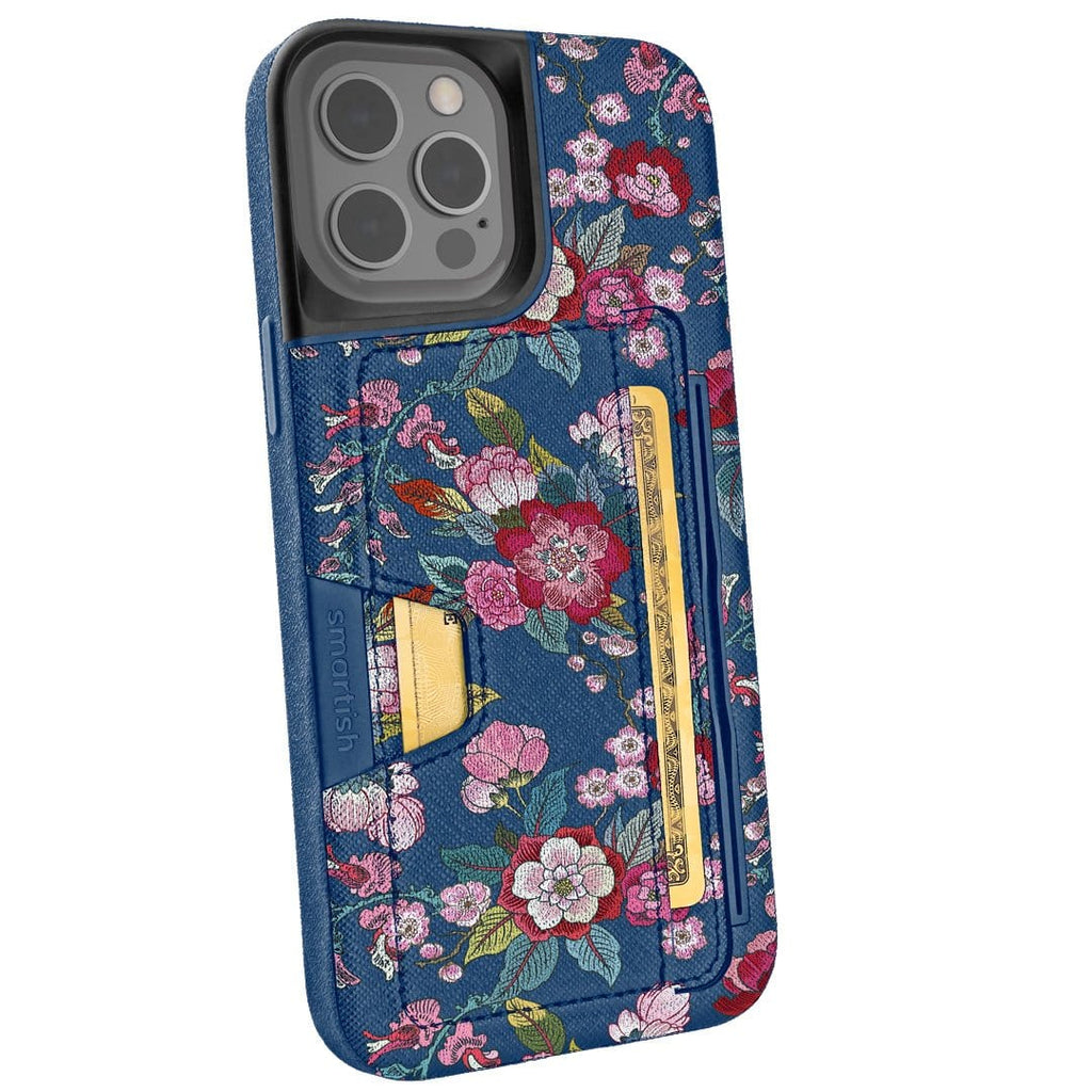 Wallet Case Iphone 12 Pro Max Fancy Case IPhone 12 Pro Max Leather 