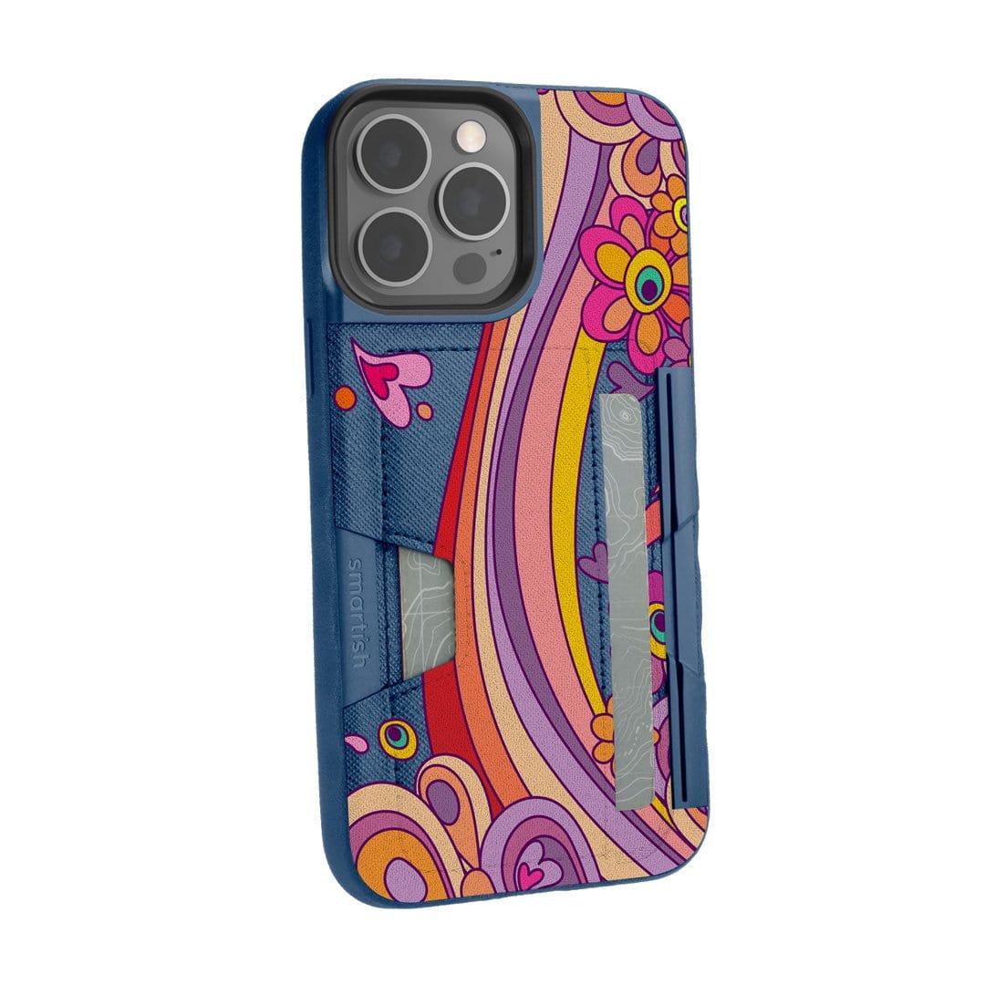 s*o様 【おまけケース付き】Apple iPhone 13 Pro グラファイ EvoMax - Apple iPhone 13 Pro Max Case with Holster - Off Black