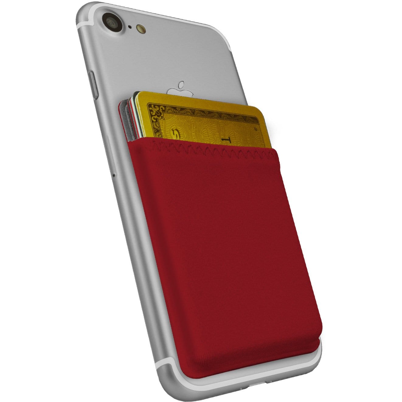 Phone Wallets: Why Your Pocket Deserves a Slimmer Friend