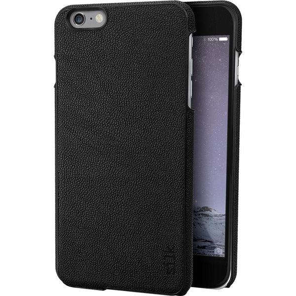 Sofi Case for iPhone 6/6s