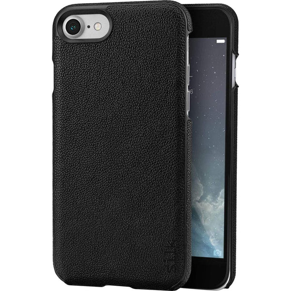 Sofi Grip Case for iPhone SE / 8 / 7