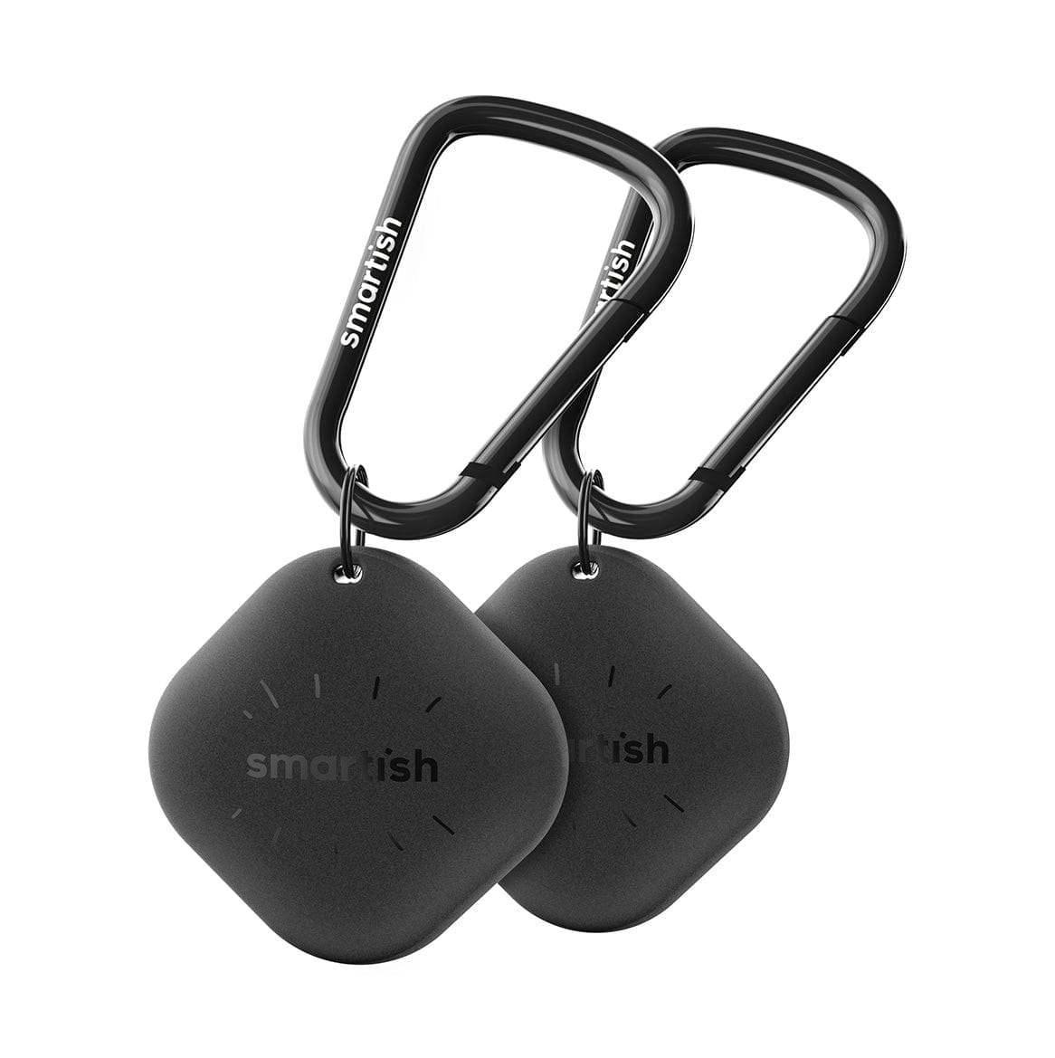 Black Tie Affair-iPhone 17 Pro