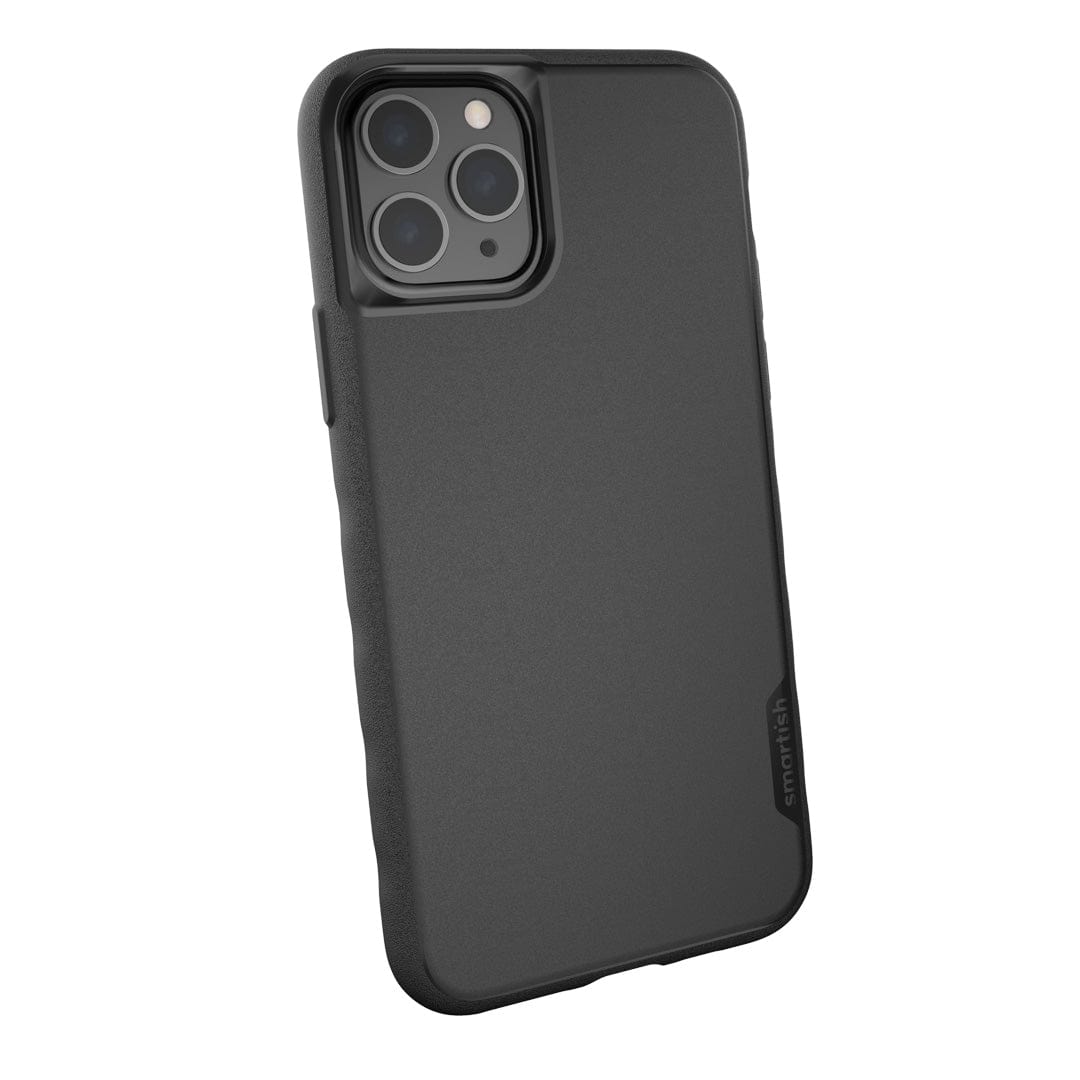 Gripmunk - Slim Case for iPhone 11 Pro Max – Smartish