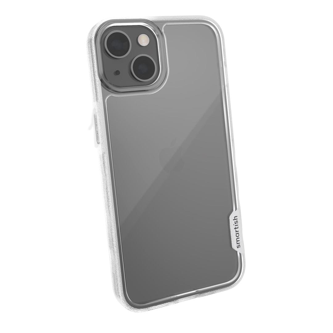 Gripmunk Slim Case for iPhone 13 – Smartish