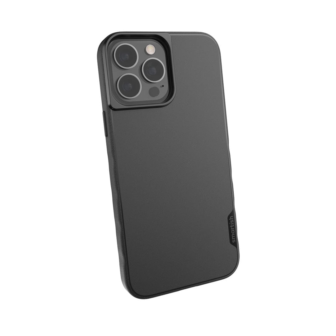 Gripmunk with MagSafe® - Slim Case for iPhone 13 Pro Max (6.7