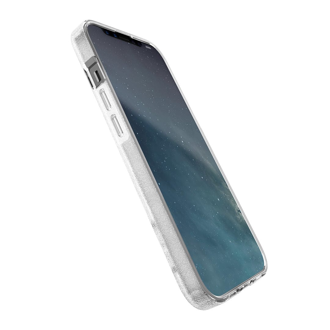 Gripmunk - Slim Case for iPhone 13 Pro Max (6.7