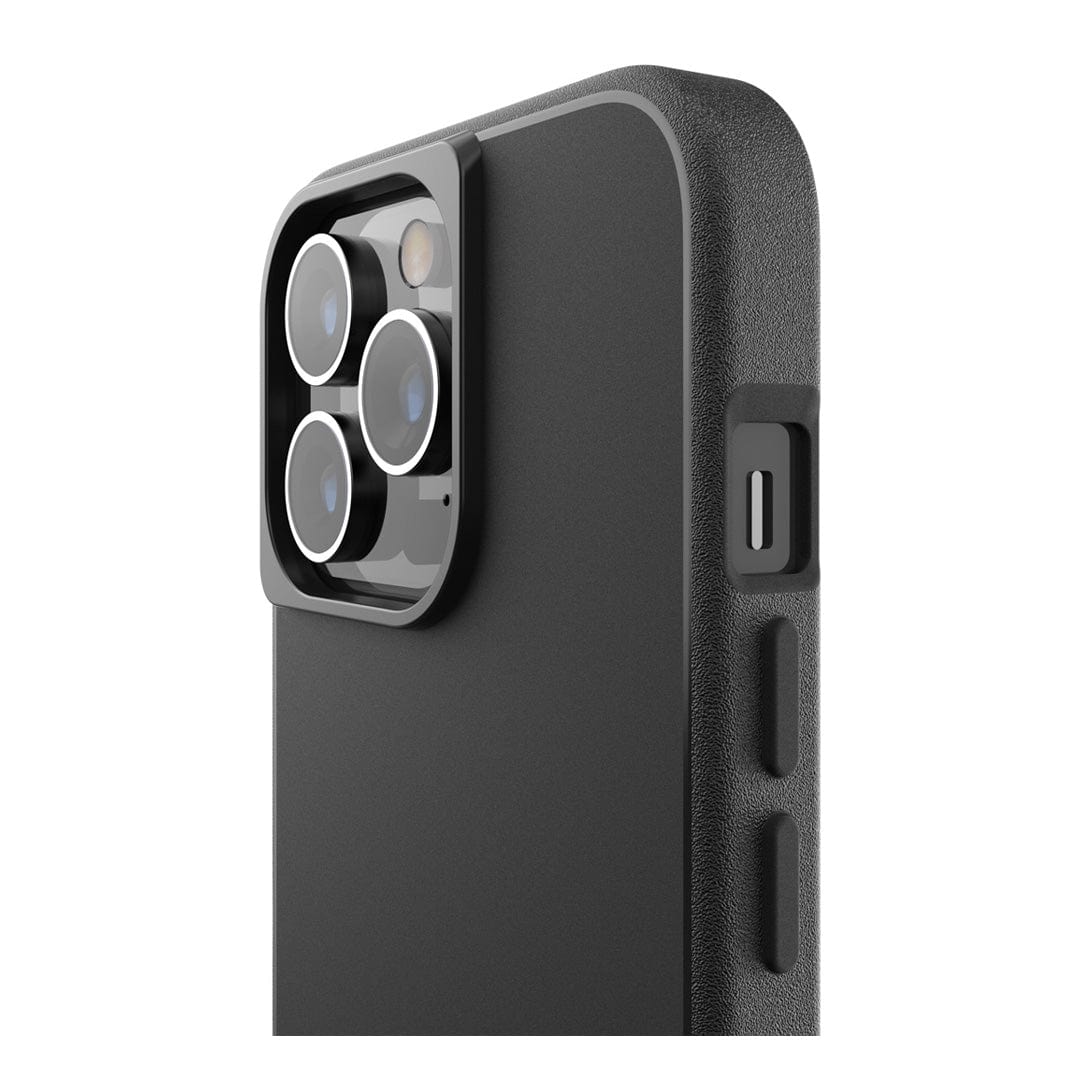 ソラ　iPhone 13 PRO ブラック Apple iPhone 13 Pro - 256GB - Graphite (Unlocked) (CDMA +