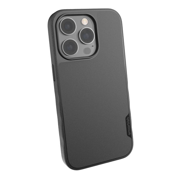Phone Case Thin Collection | Sleek, Grippy, Smartish Designs tagged " mobile-phone-cases" Phone Case Thin Collection | Sleek, Grippy, Smartish Designs tagged " mobile-phone-cases"