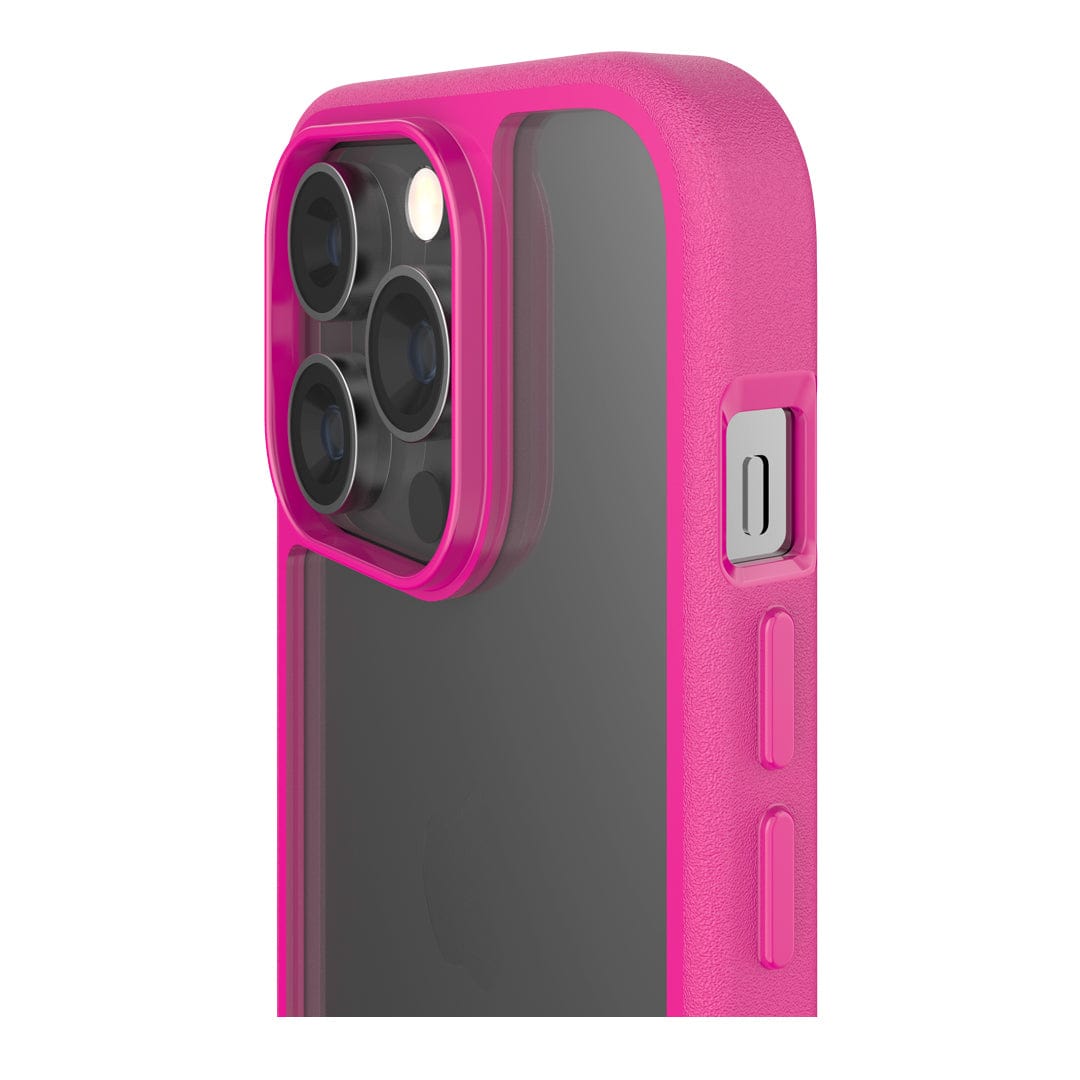 Gripmunk - Slim Case for iPhone 14 Pro – Smartish