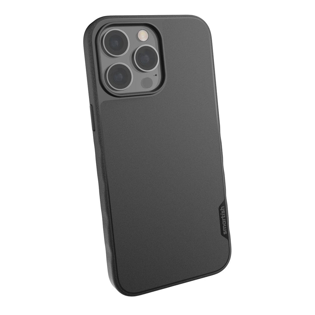 SQ-BG22PX-BLACK-1-iphone-14-