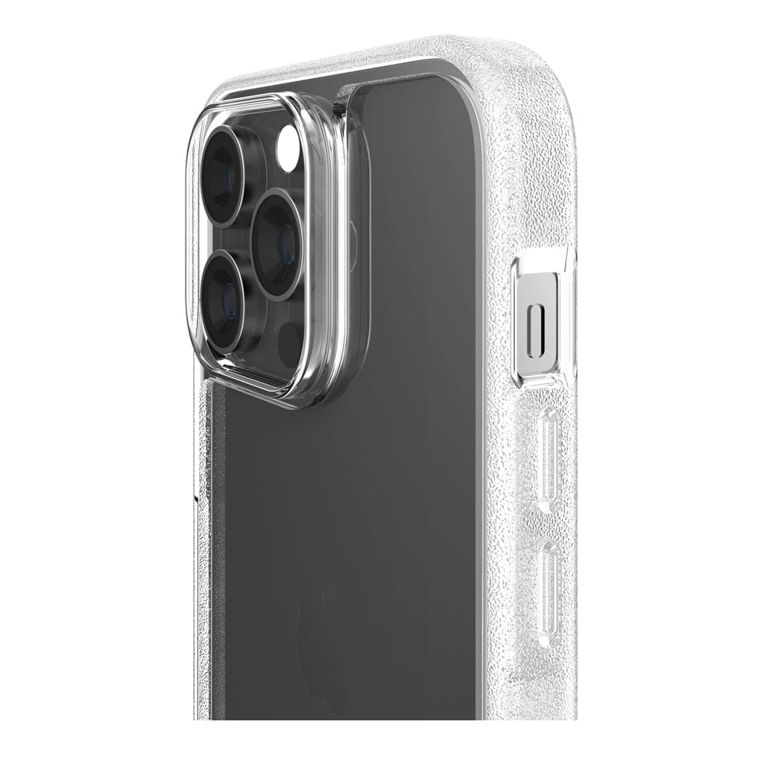 SUPCASE UBStyle Slim Back Case For IPhone 14 Series (14, 14 Plus, 14 Pro, 14 Pro Max)