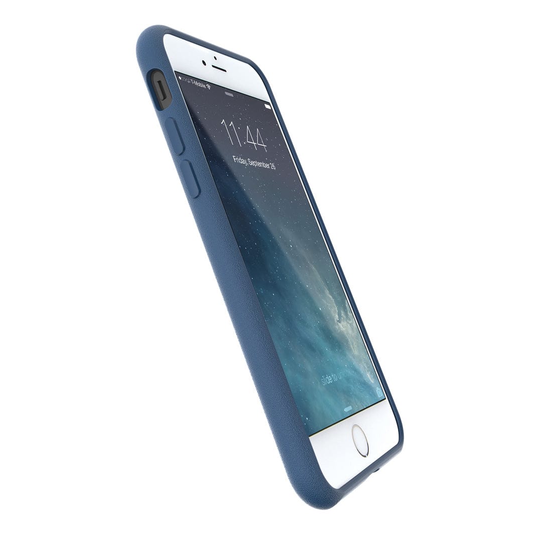 Custodia Rigida Per Telefono Trasparente In Tpu Per Paraurti In Tpu Per Iphone X Custodia Rigida Per Telefono Trasparente In Tpu Per Paraurti In Tpu Per Iphone X