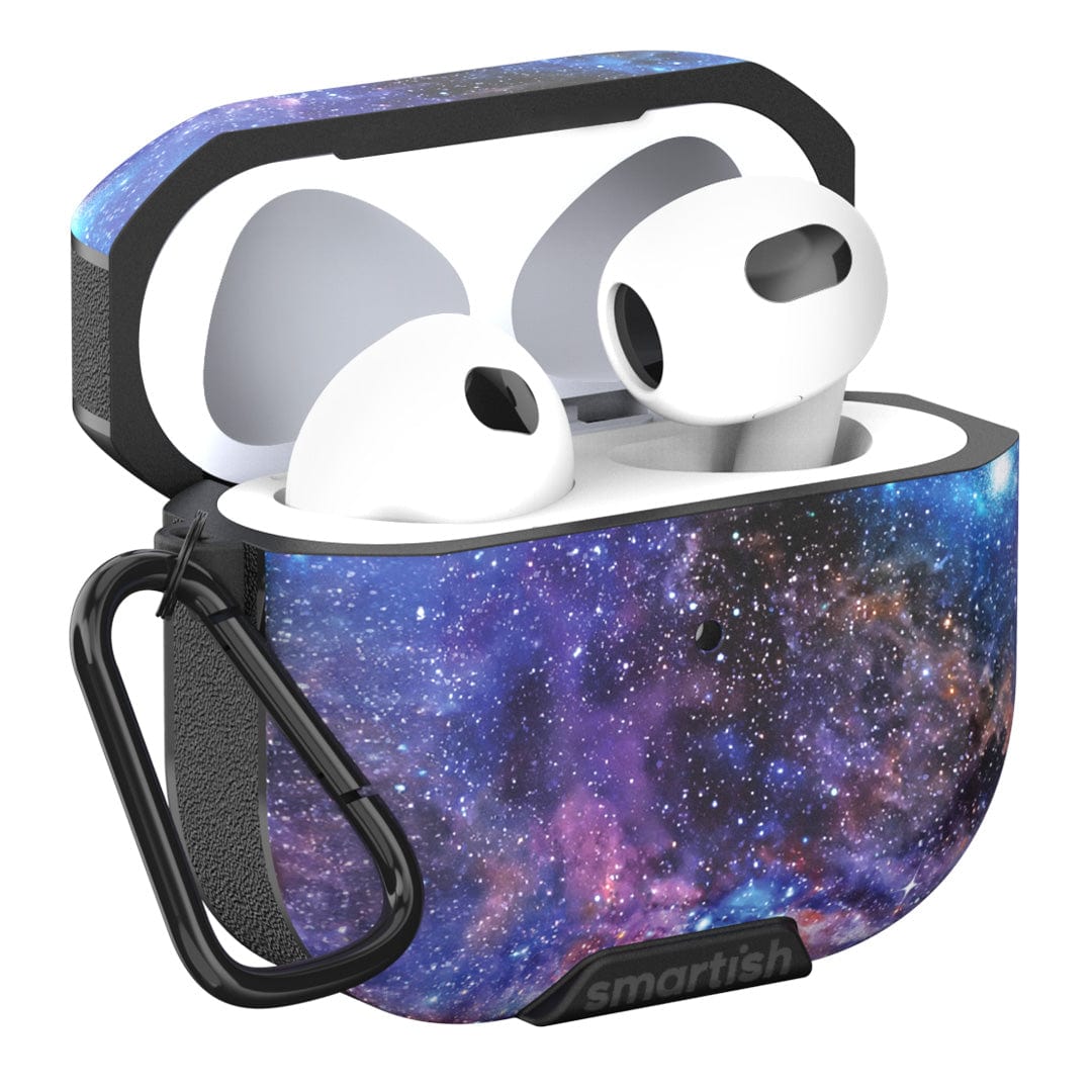 ネイバーフッド PORTABLE-3/E-CASE Amazon.com: Baby Bedside Sleeper, 3 in 1 Folding Portable