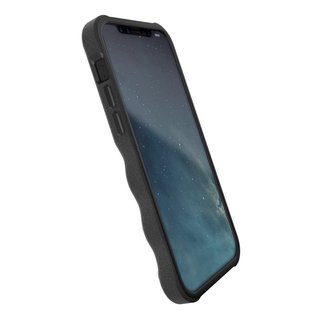 Gripzilla - Armor Case for iPhone 11 Pro Max by Smartish Gripzilla - Armor Case for iPhone 11 Pro Max by Smartish