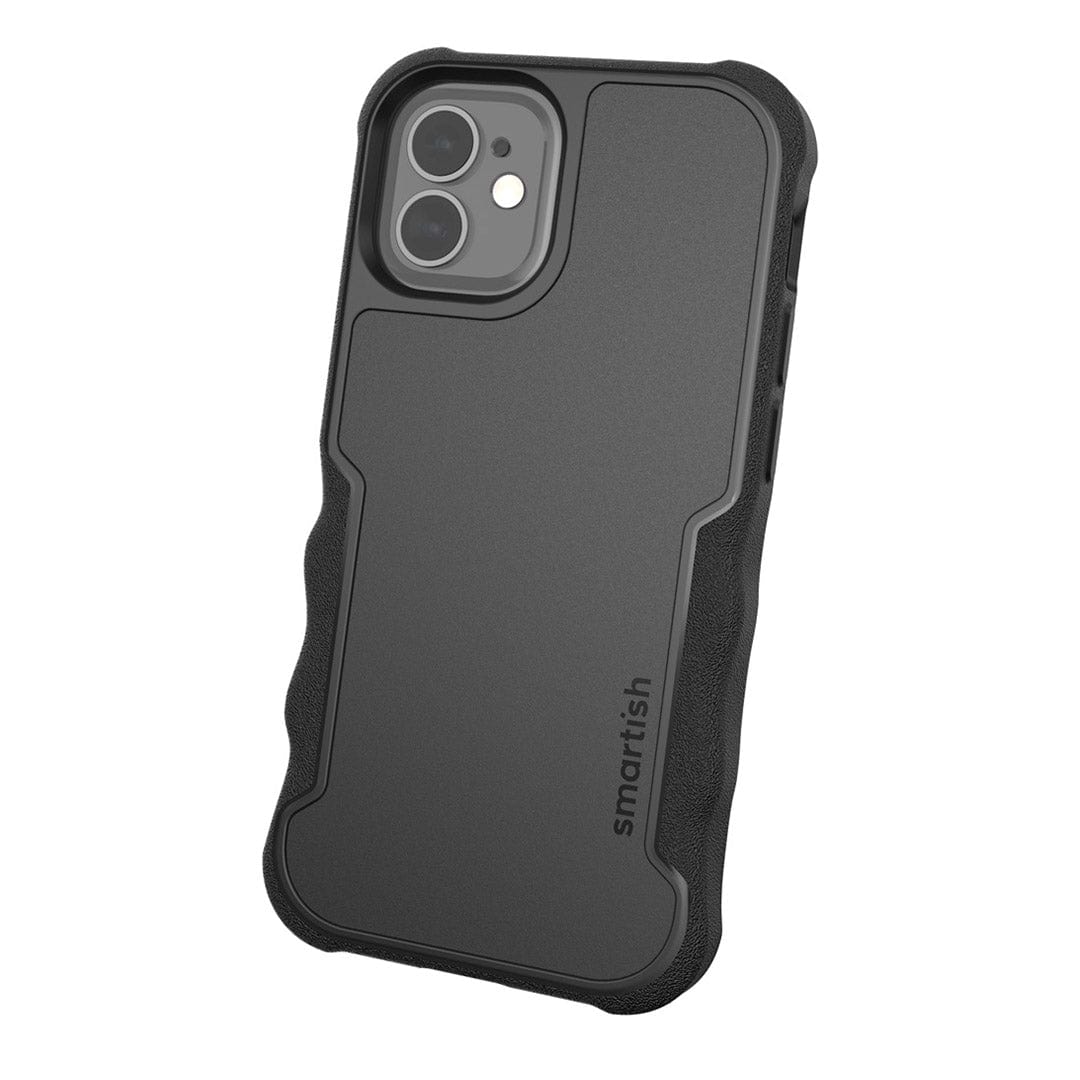 SQ-GZ20-BLACK-3-iphone-12-mini