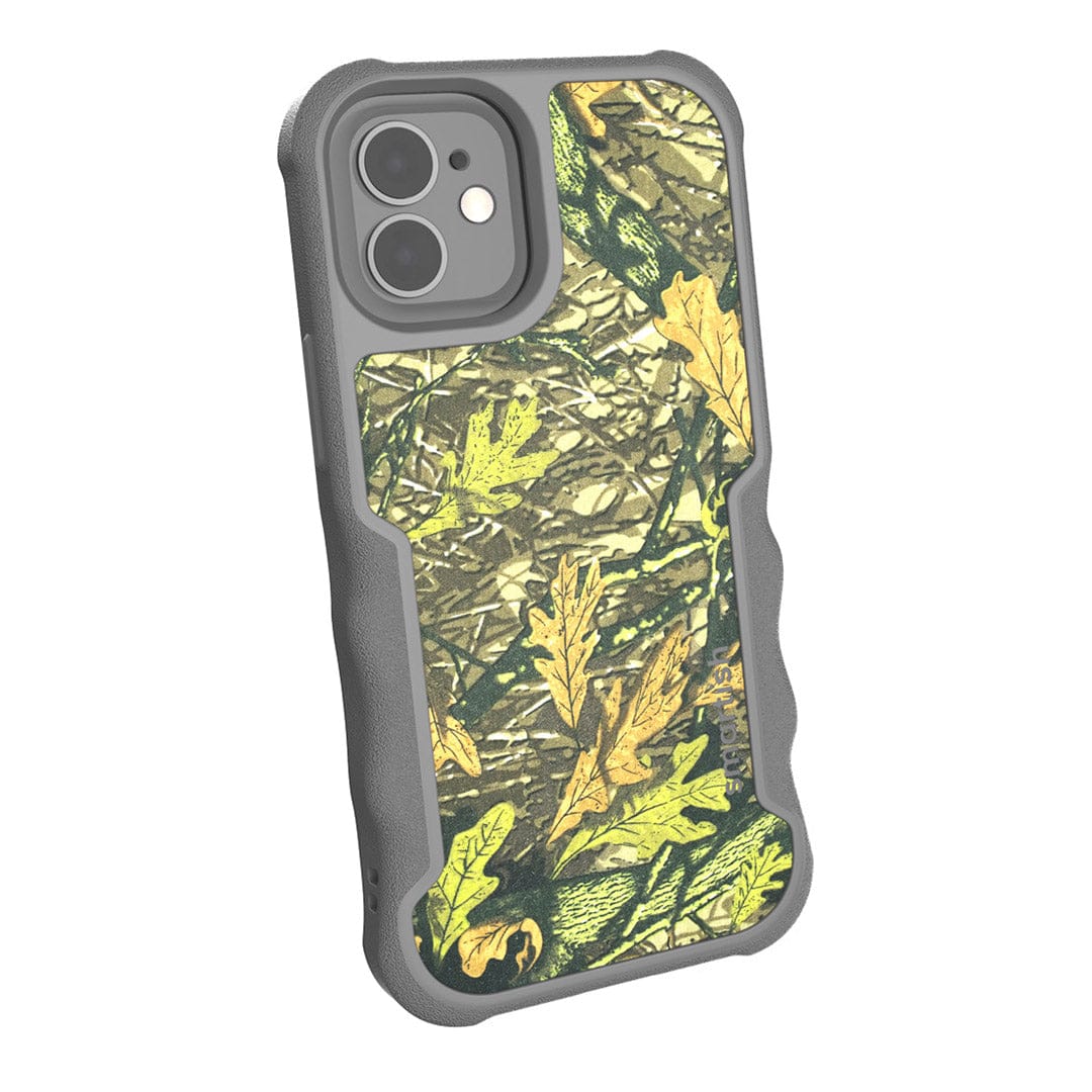 SQ-GZ20-FEATURED1-1-iphone-12-