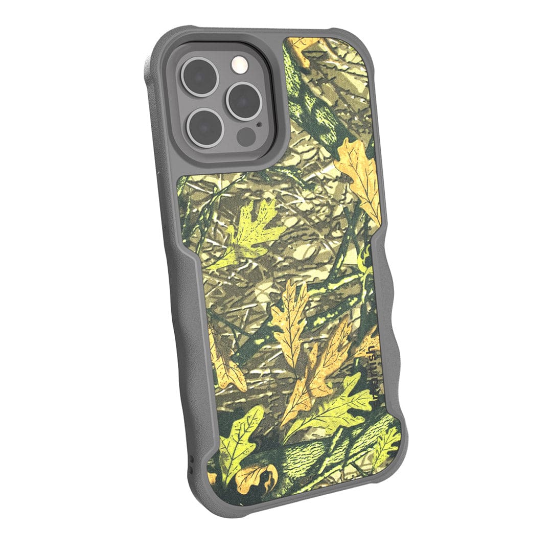 SQ-GZ20P-FEATURED1-3-iphone-12