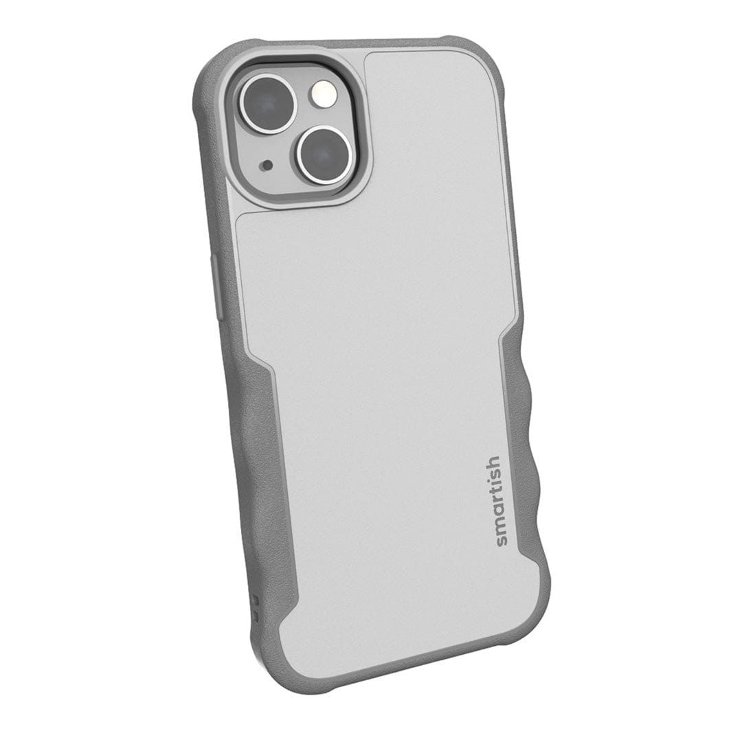 iPhone13 　GalaxyTadセット Amazon.com: ZTR for iPhone 13 Pro Screen Replacement, 6.1'' LCD