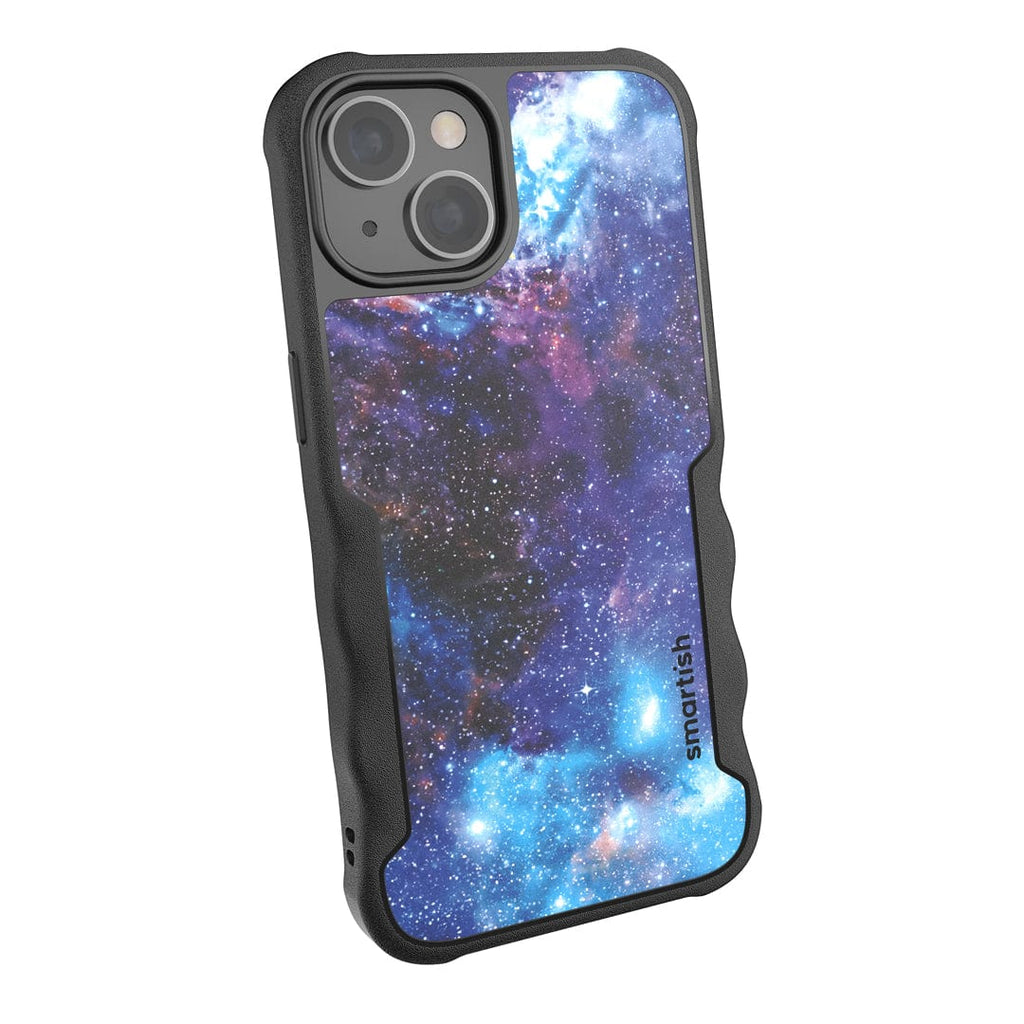 cute pink phone cases The Soap Case