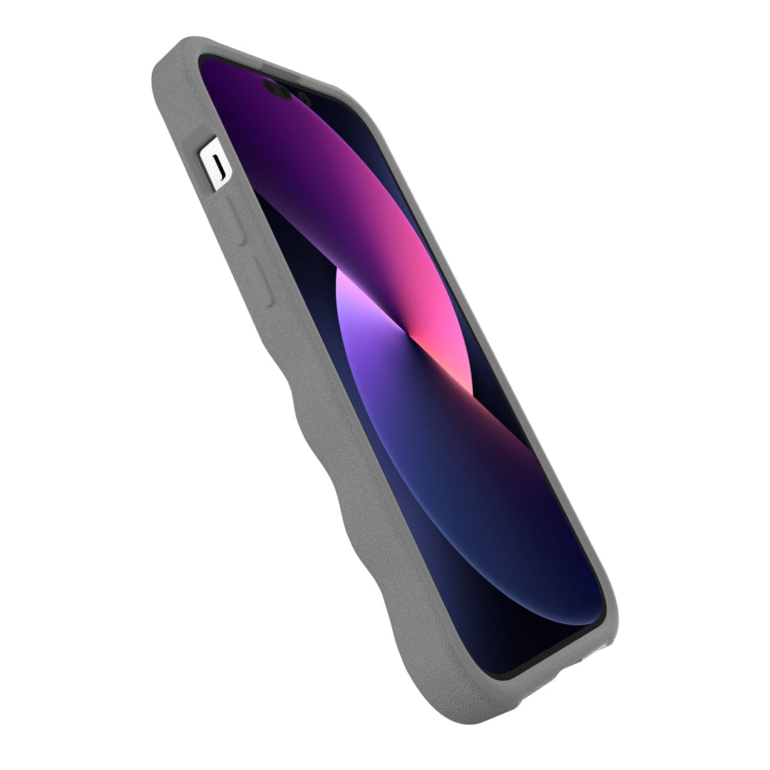 Gripzilla with MagSafe® - Armor Case for iPhone 14 Pro – Smartish