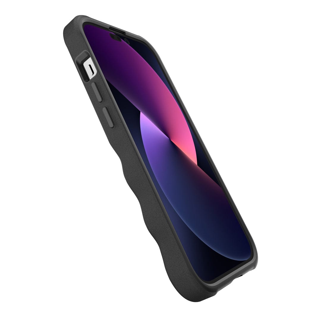 Gripzilla with MagSafe® - Armor Case for iPhone 14 Pro – Smartish