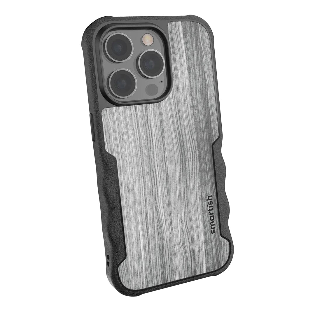 Gripzilla with MagSafe® - Armor Case for iPhone 14 Pro – Smartish