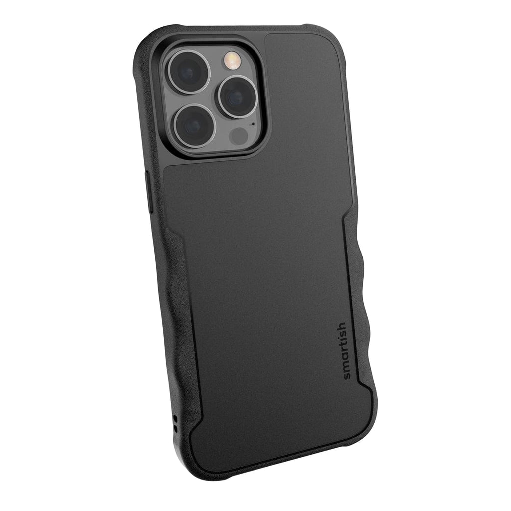 iPhone 14 ProMax 用 ケース Amazon.co.jp: ZNX＼ZENIX iPhone14 用 ケース 手帳型