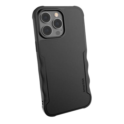 iPhone 14 Pro Max – Smartish