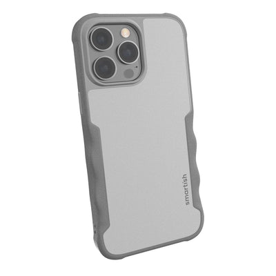 iPhone 14 Pro Max – Smartish