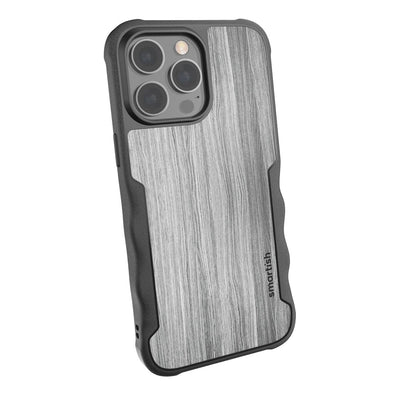 iPhone 14 Pro Max – Smartish