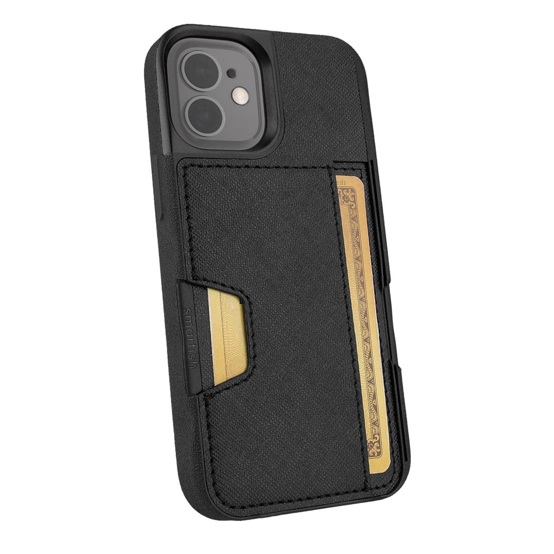 SQ-Q20-BLACK-1-iphone-12-mini-