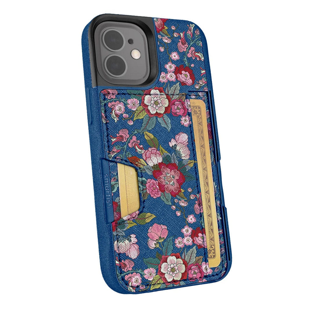 Wallet Reddit Best Iphone 12 Cases Magsafe Iphone 12 Pro Max Case