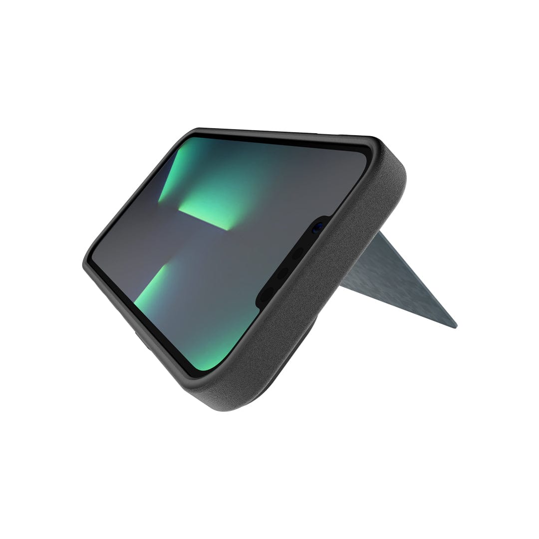 Wallet Slayer Vol. 2 - Card Case for iPhone 14 Plus – Smartish