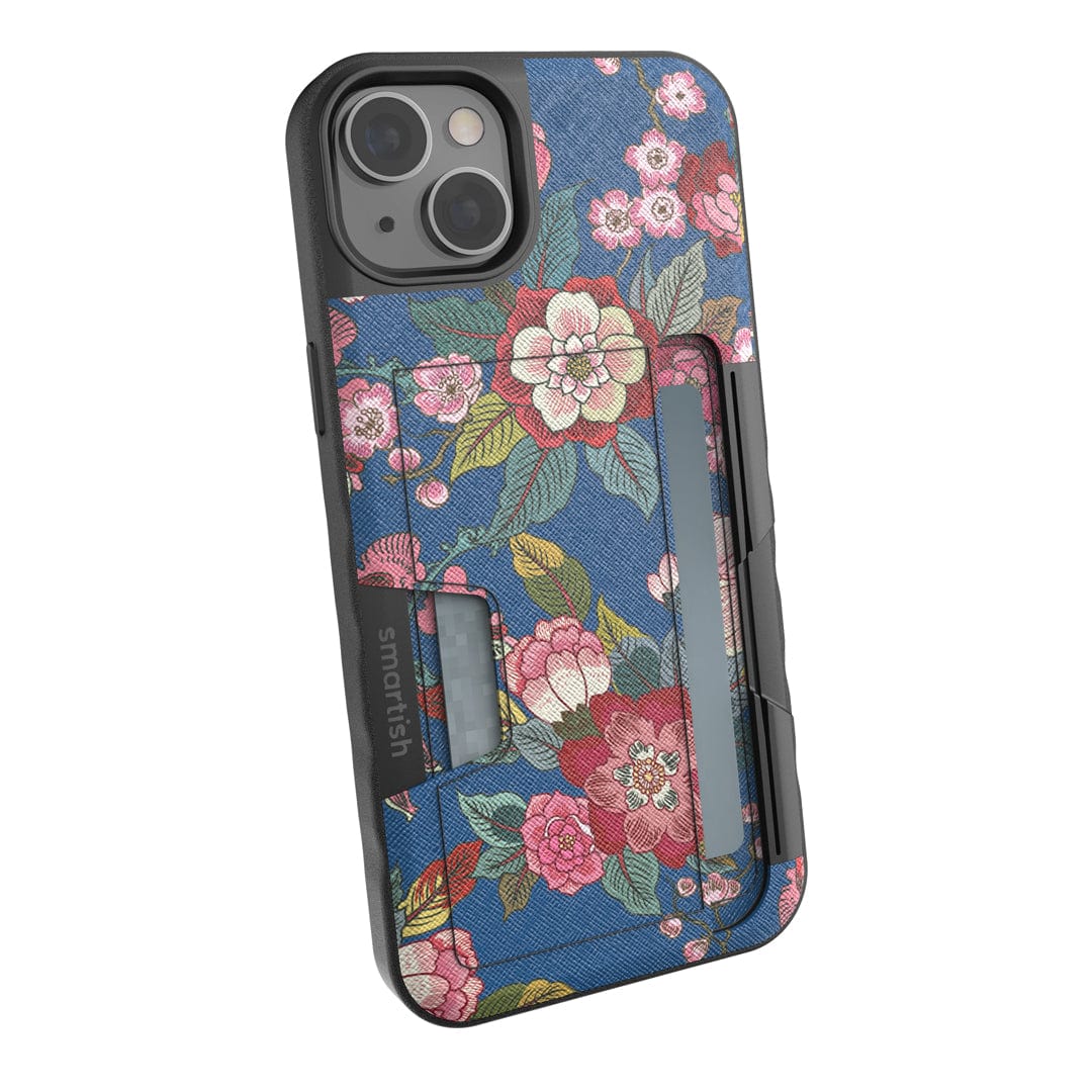 SQ-Q22P-flirty-floral-1-iphone