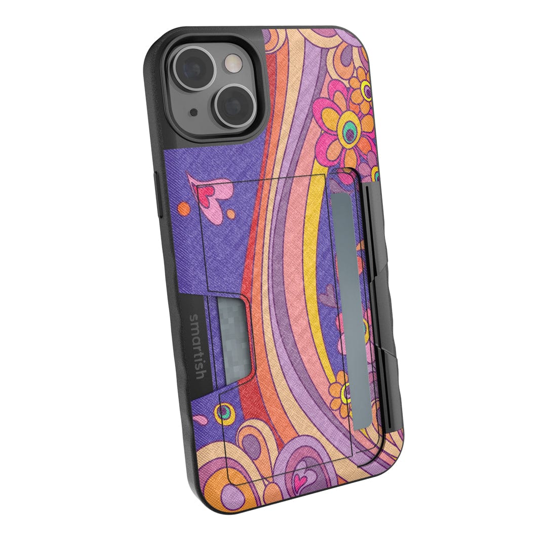GLAY HISASHI MODERNPIRATE iPhone スマホケース iPhone 17 Case with