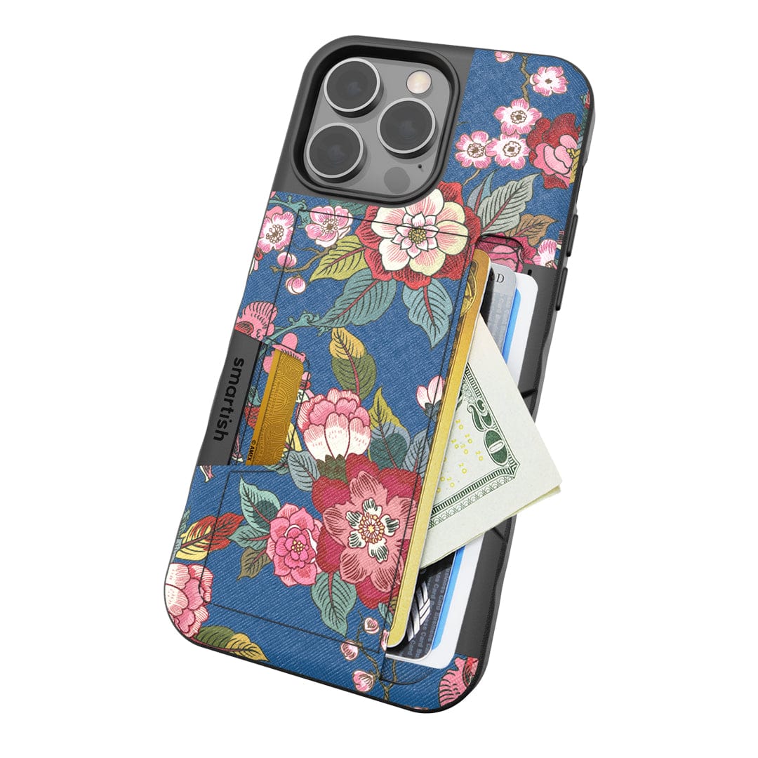otterbox phone cases OtterBox iPhone 16 Pro Max Sole Series Case