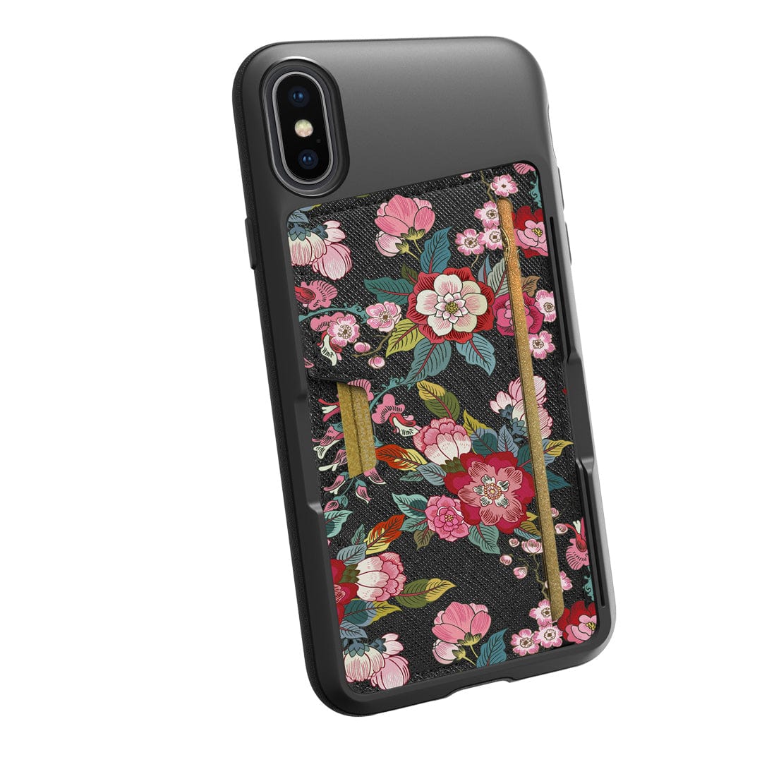 iPhone x、xs のケース 2個 楽天市場】【破損保証付】40s iPhoneXS XR XSMax用 iPhoneケース