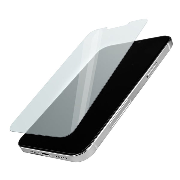 Glass 2 Pack-iPhone 13 Pro Max