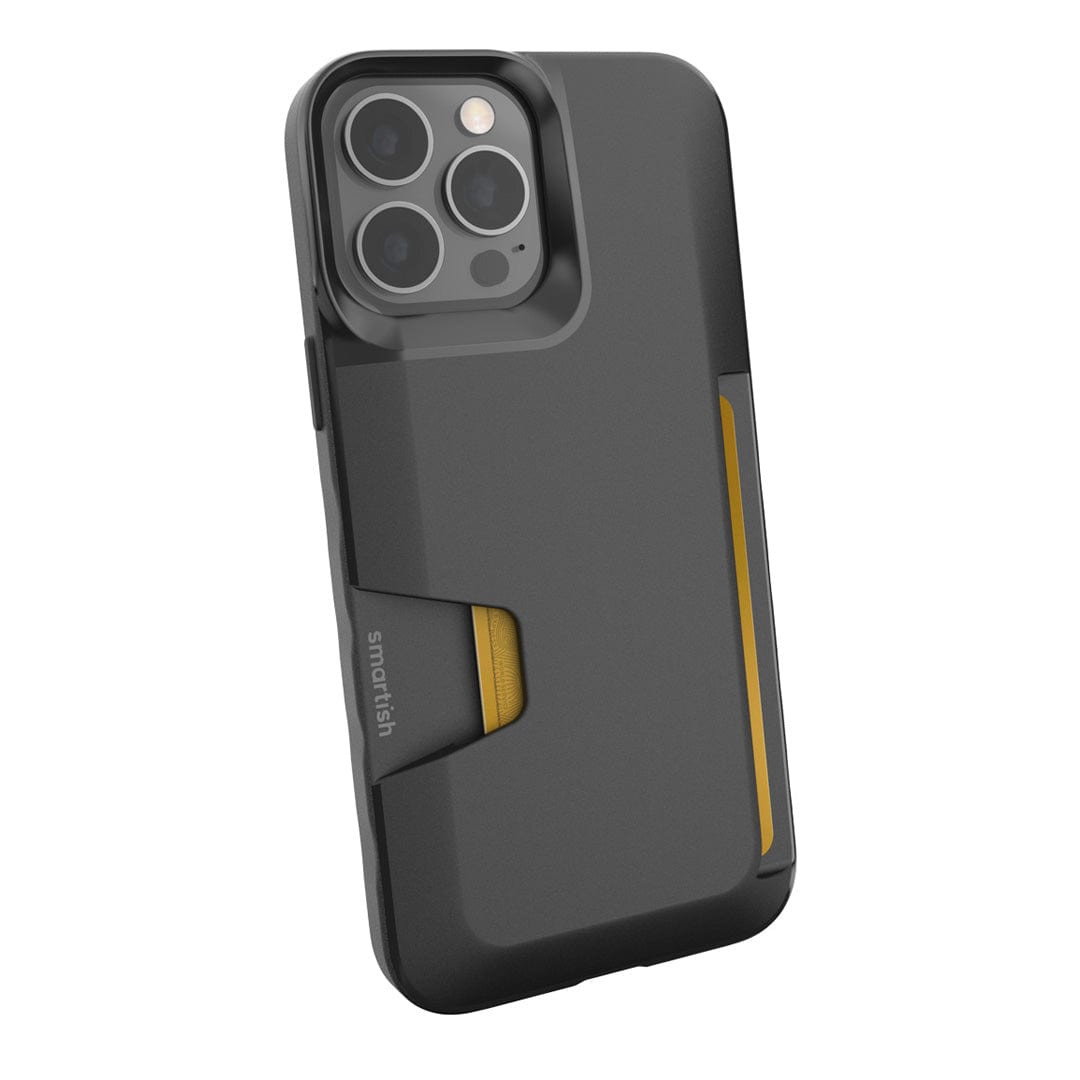 SQ-VT21P-black-1-iphone-13-pro