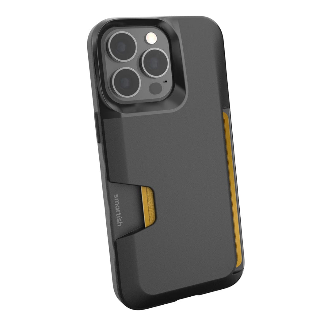 スマホアクセサリー TERUZUSHI iPhone ULTR CASE for14/13PRO TERUZUSHI iPhone ULTR CASE for14/13PRO 【公式通販】