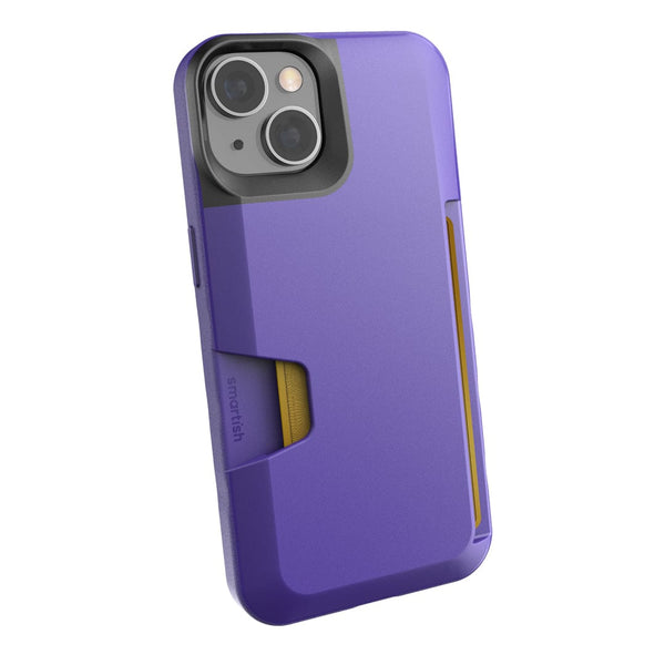 iphone 14 card wallet