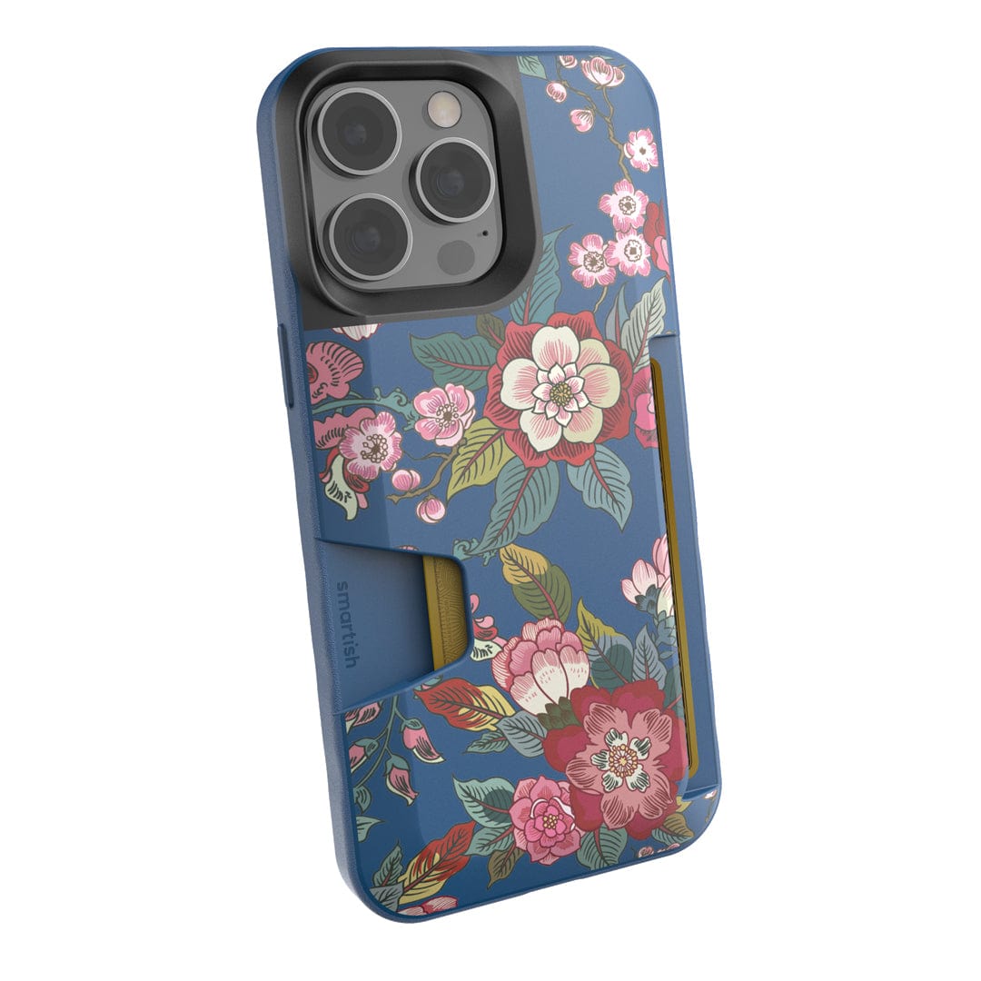 SQ-VT22PX-flirty-floral-1-