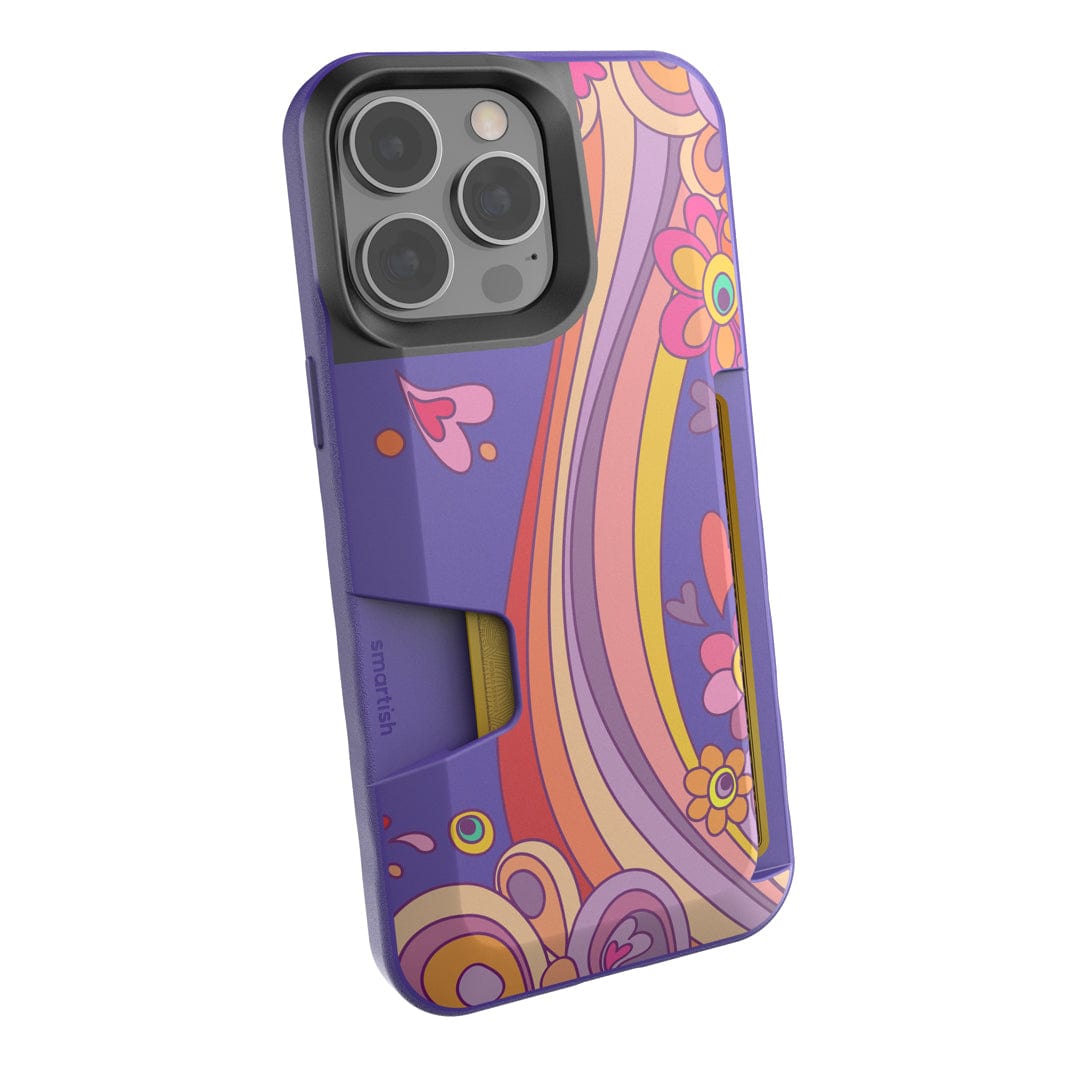 SQ-VT22PX-groovy-baby-1-iphone