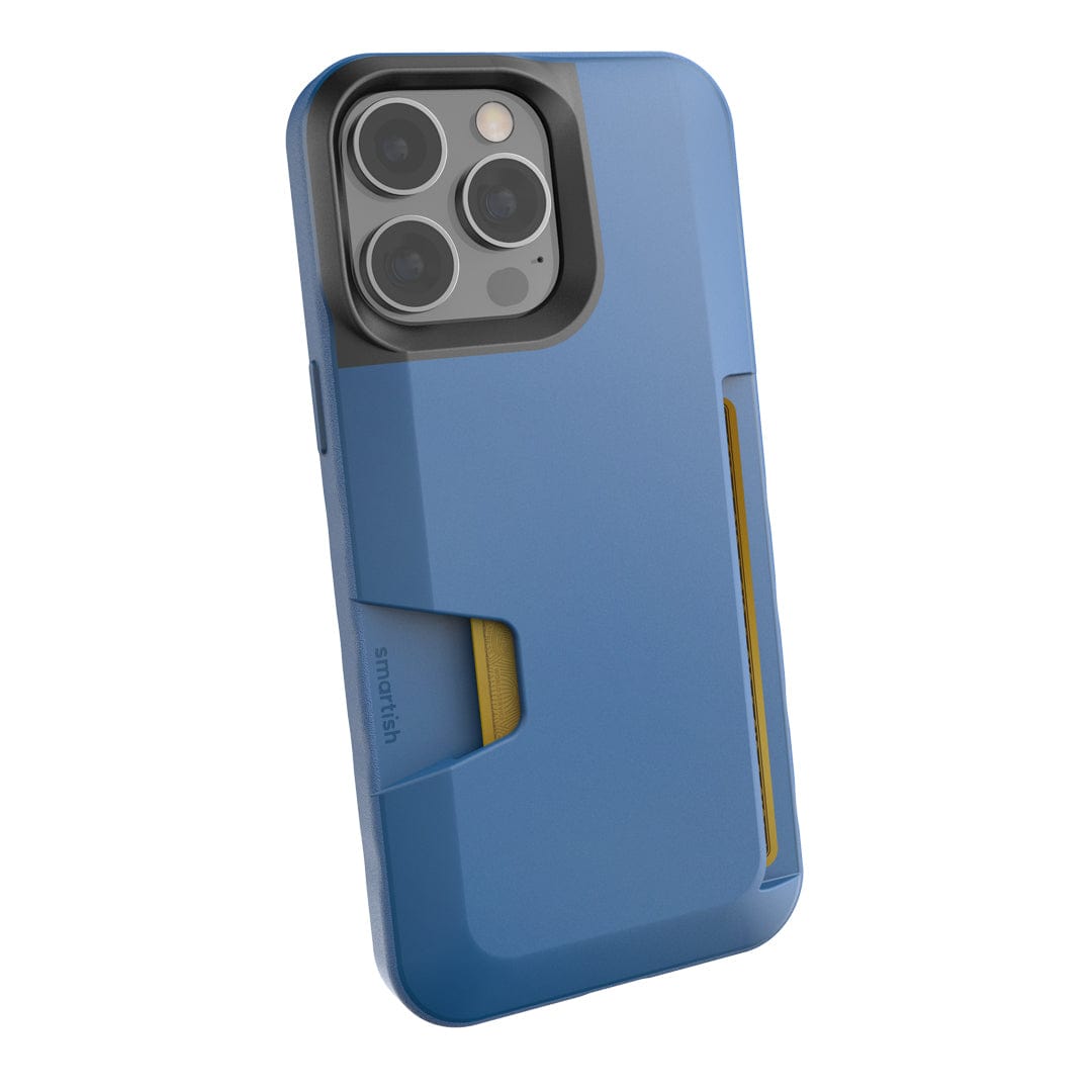 SQ-VT22PX-teal-1-iphone-14-