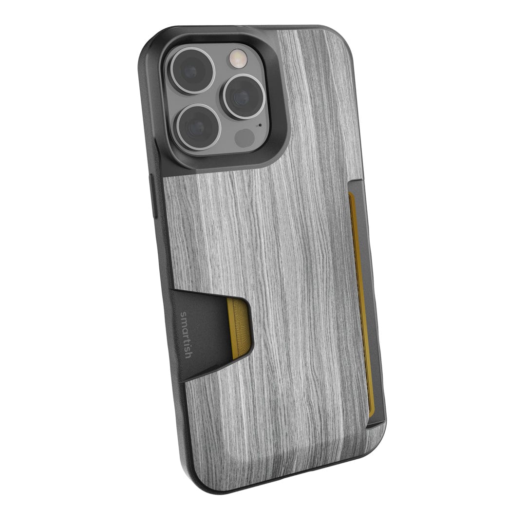 WHO'S WHO iPhone 14 Pro Max ケース WHO'S WHO iPhone 14 Pro Max ケース